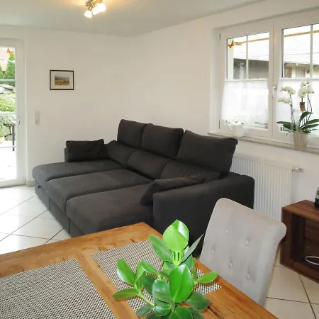 Mittelberghof By Interhome