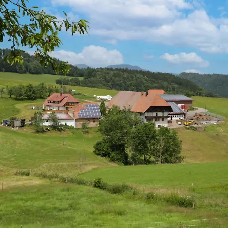 Mittelberghof By Interhome *