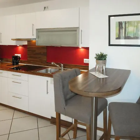 Mittelberghof By Interhome Hofstetten