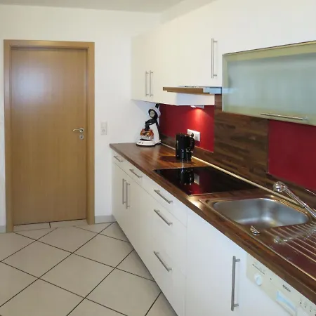 Mittelberghof By Interhome *