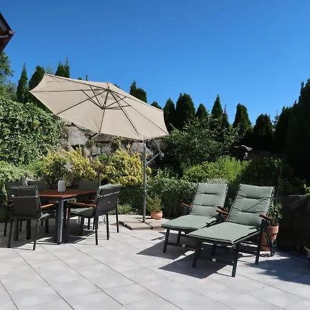 Mittelberghof By Interhome Apartman *