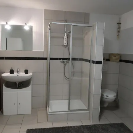 Mittelberghof By Interhome アパート *