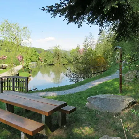 Mittelberghof By Interhome *