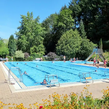 Mittelberghof By Interhome アパート *