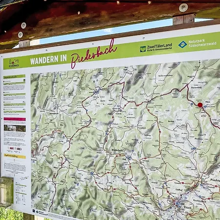 Mittelberghof By Interhome アパート *